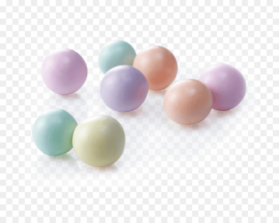 Bolas De Colores，Juguete PNG