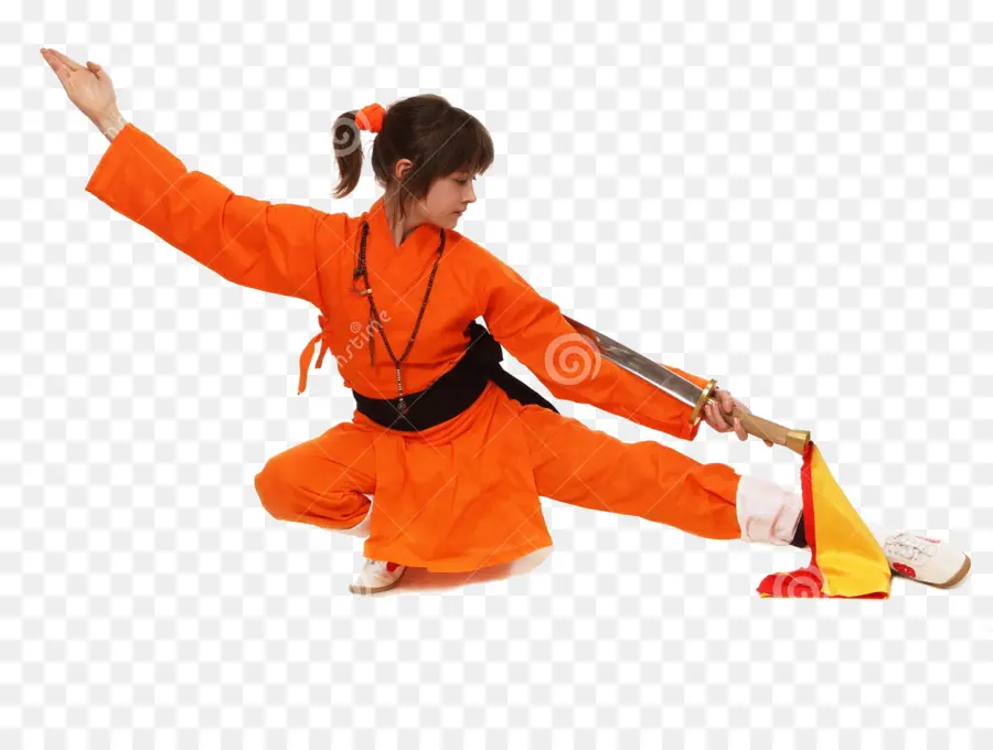 Una Fotografía De Stock，Monasterio Shaolin PNG