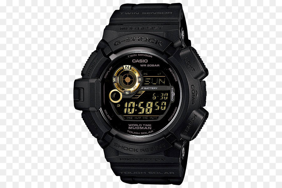 Reloj Negro，Reloj PNG