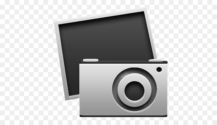 Iphoto，Iconos De Equipo PNG