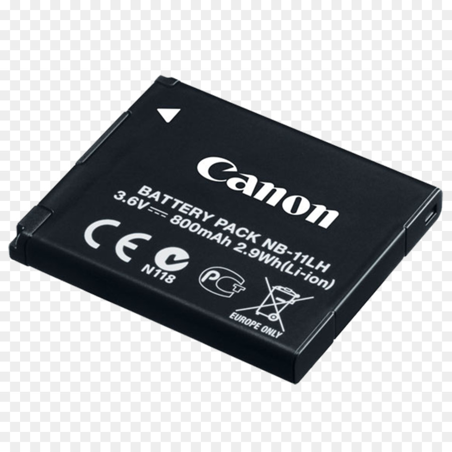 Canon Digital Ixus，Canon Powershot A400 PNG