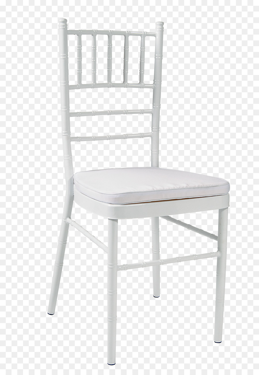 Tabla，Silla PNG