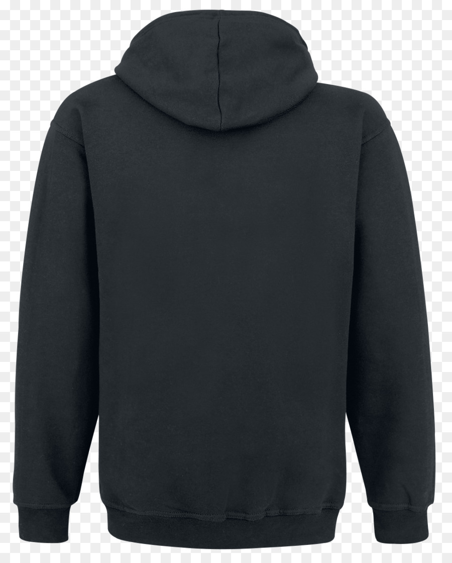 Sudadera Con Capucha，Camiseta PNG