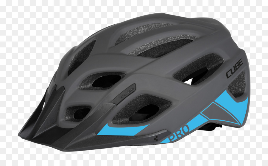 Los Cascos Para Bicicleta，Casco PNG