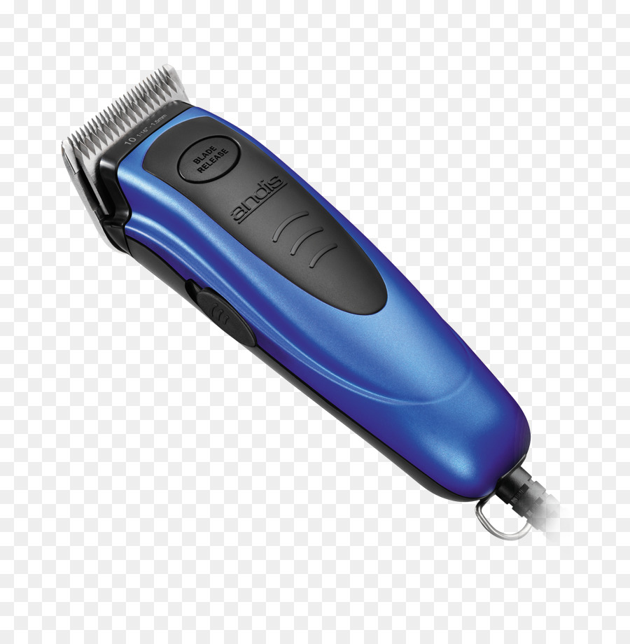 Clipper Pelo，Peine PNG