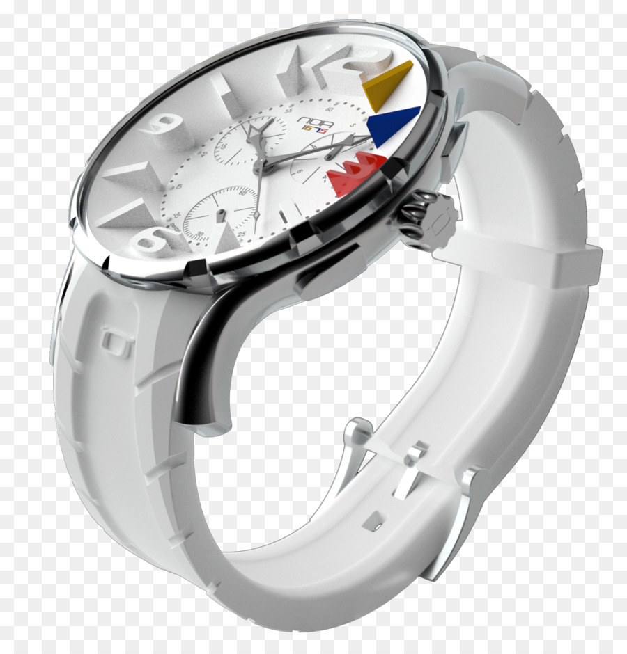 Reloj De Pulsera，Reloj PNG