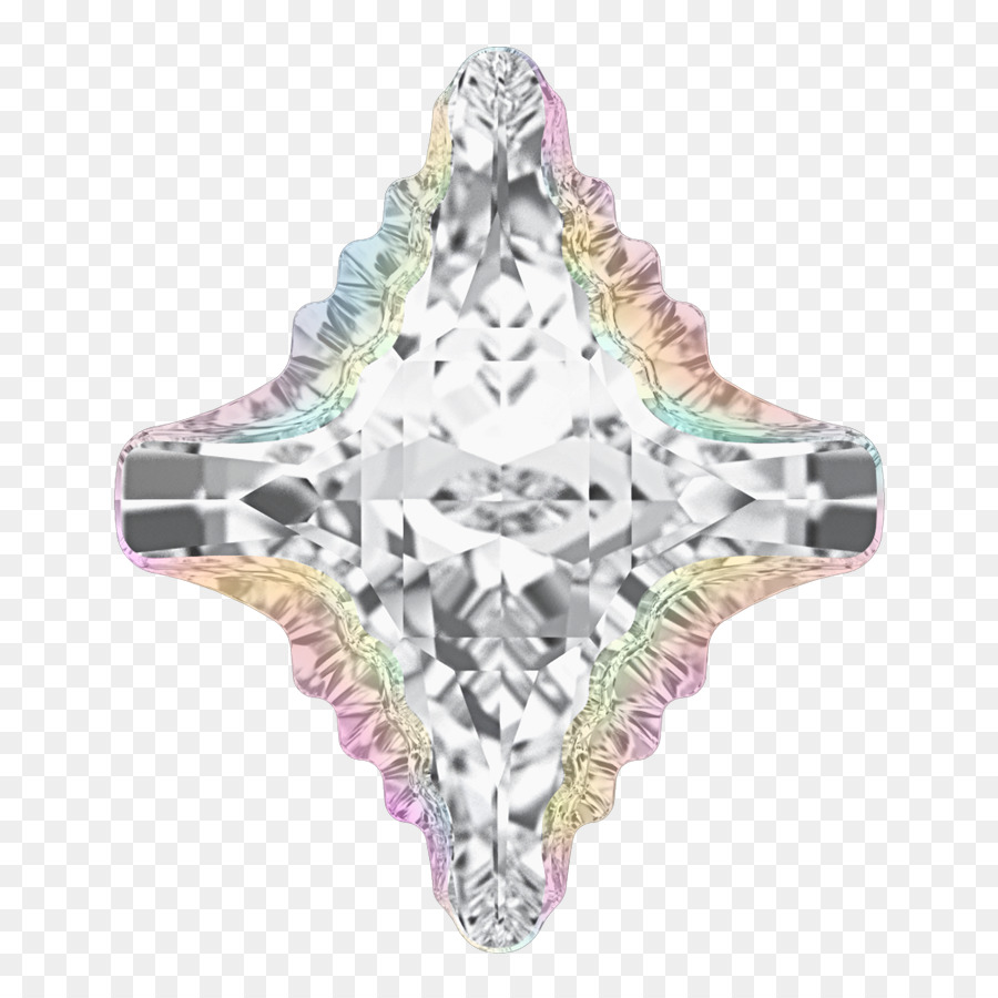 Swarovski Ag，Cristal PNG