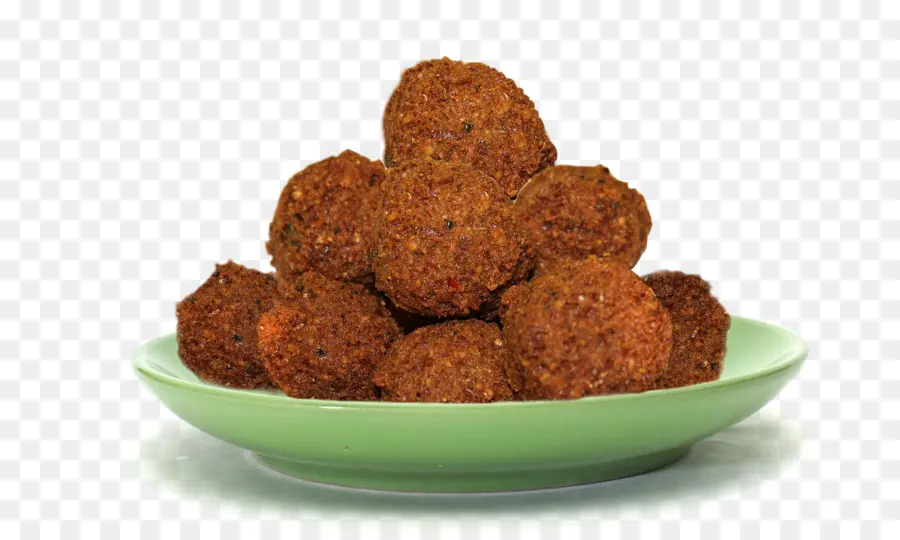 Falafel，Shawarma PNG