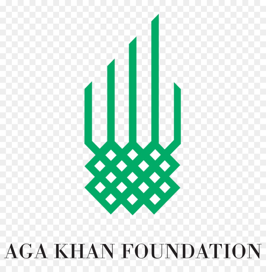 Aga Khan Museum，Fundación Aga Khan PNG