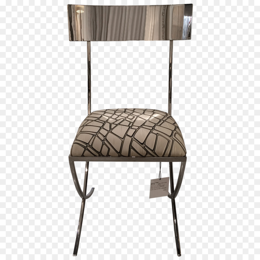 Silla，Tabla PNG