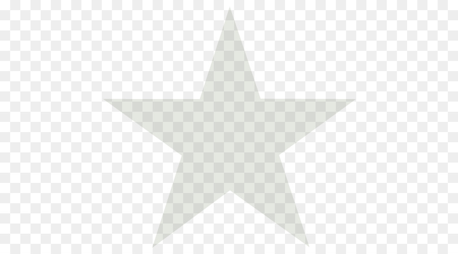 Estrellas，Brillar PNG