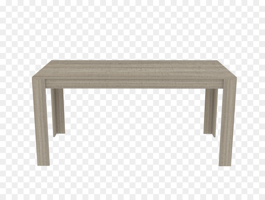 Tabla，Comedor PNG