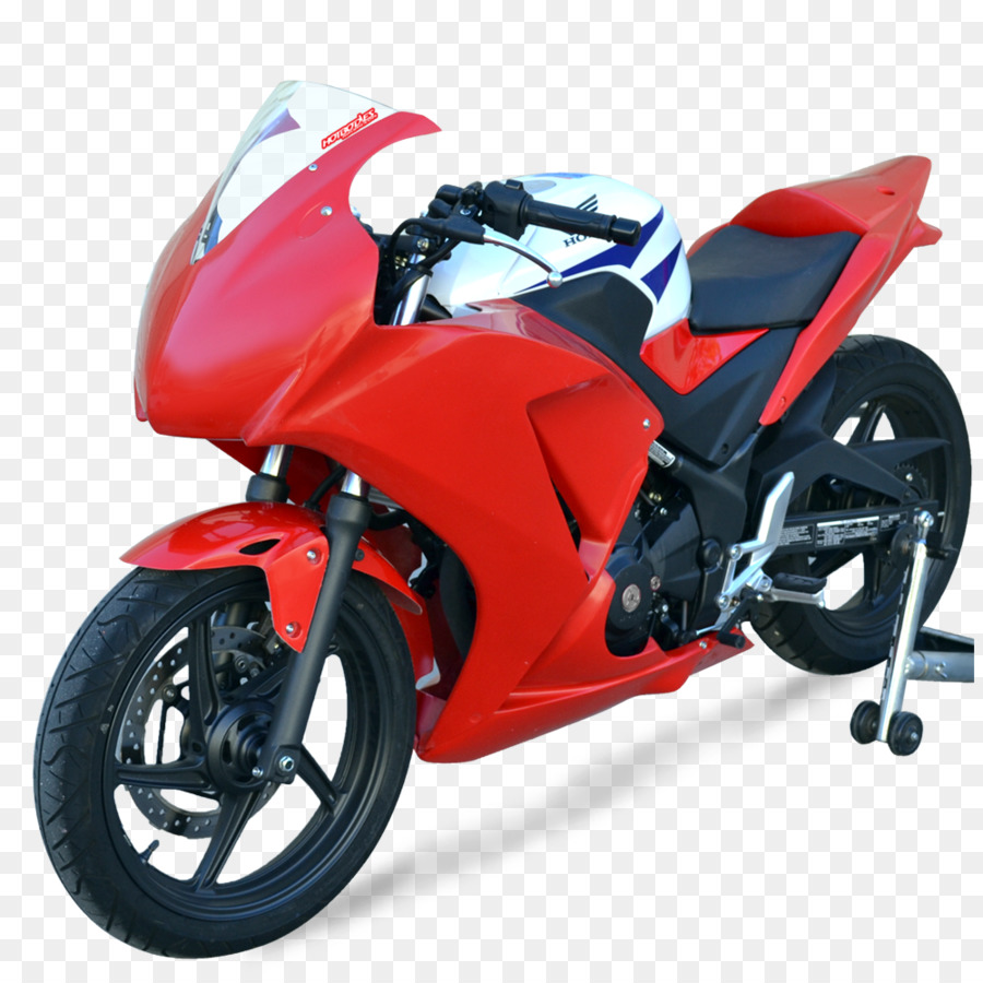 Honda Cbr250rcbr300r，Honda PNG