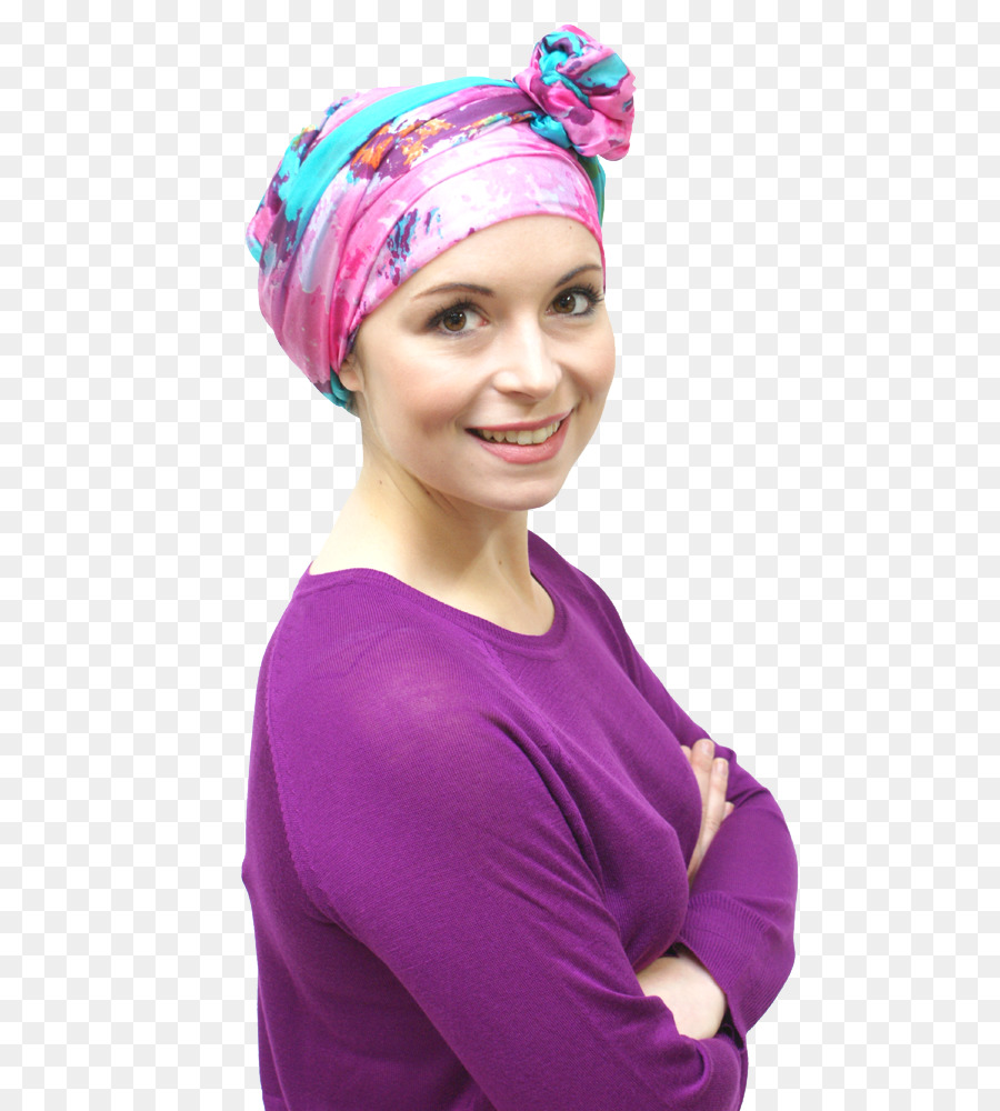 Turbante，Pañuelo En La Cabeza PNG