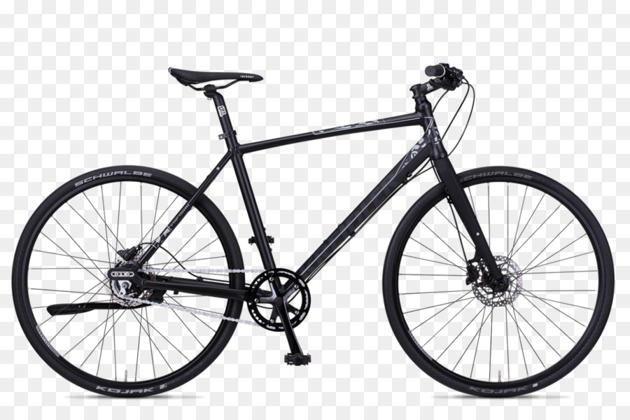 Bicicleta，Ruedas PNG