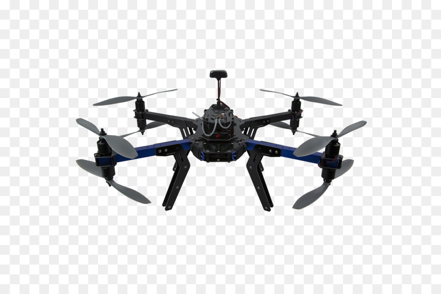 Mavic Pro，3d Robotics PNG