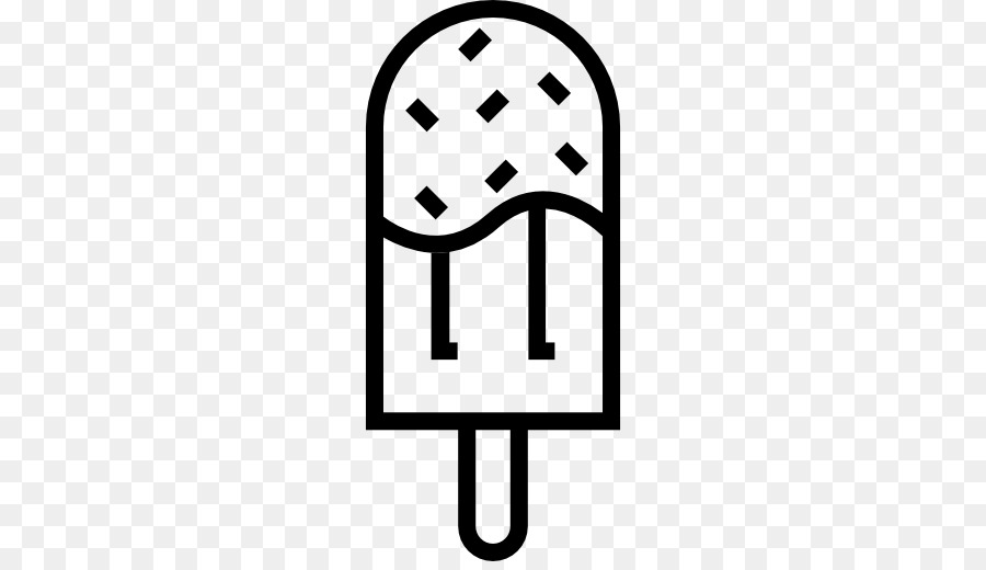 Helado，Iconos De Equipo PNG