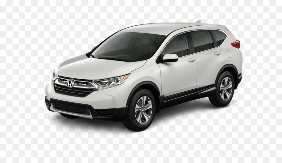 2017 Honda Crv，Honda PNG