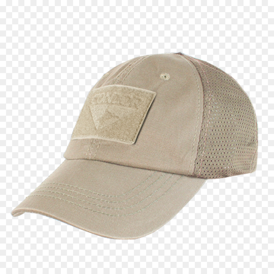 Gorra，Gorra De Beisbol PNG