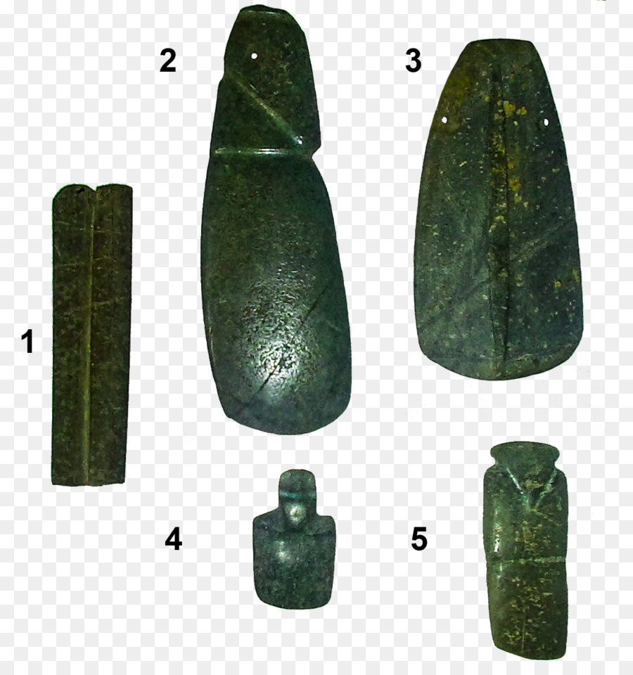 Jade，Piedra PNG