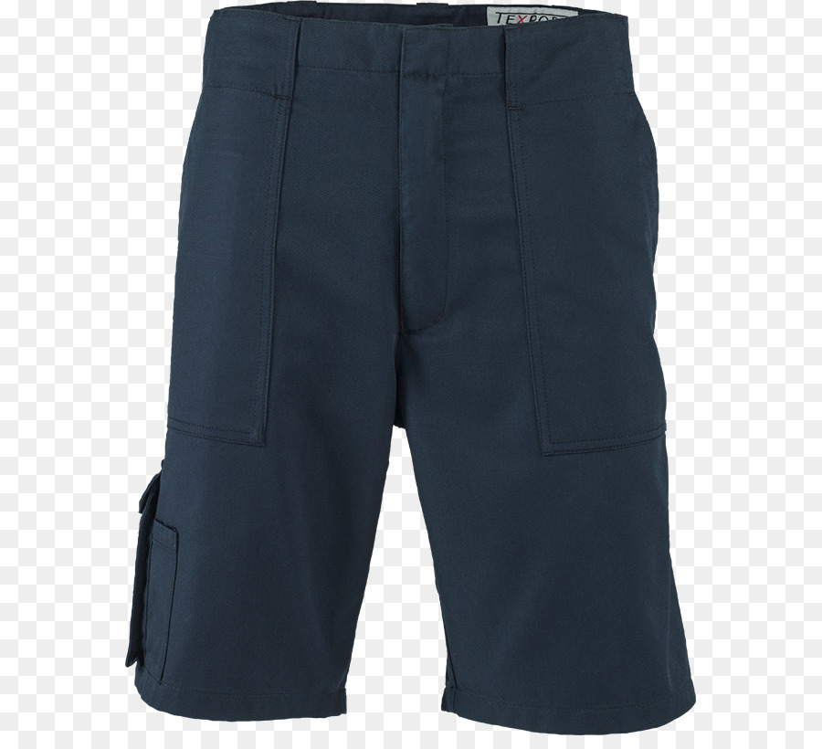 Pantalones Cortos，Pantalones Cortos De Gimnasia PNG