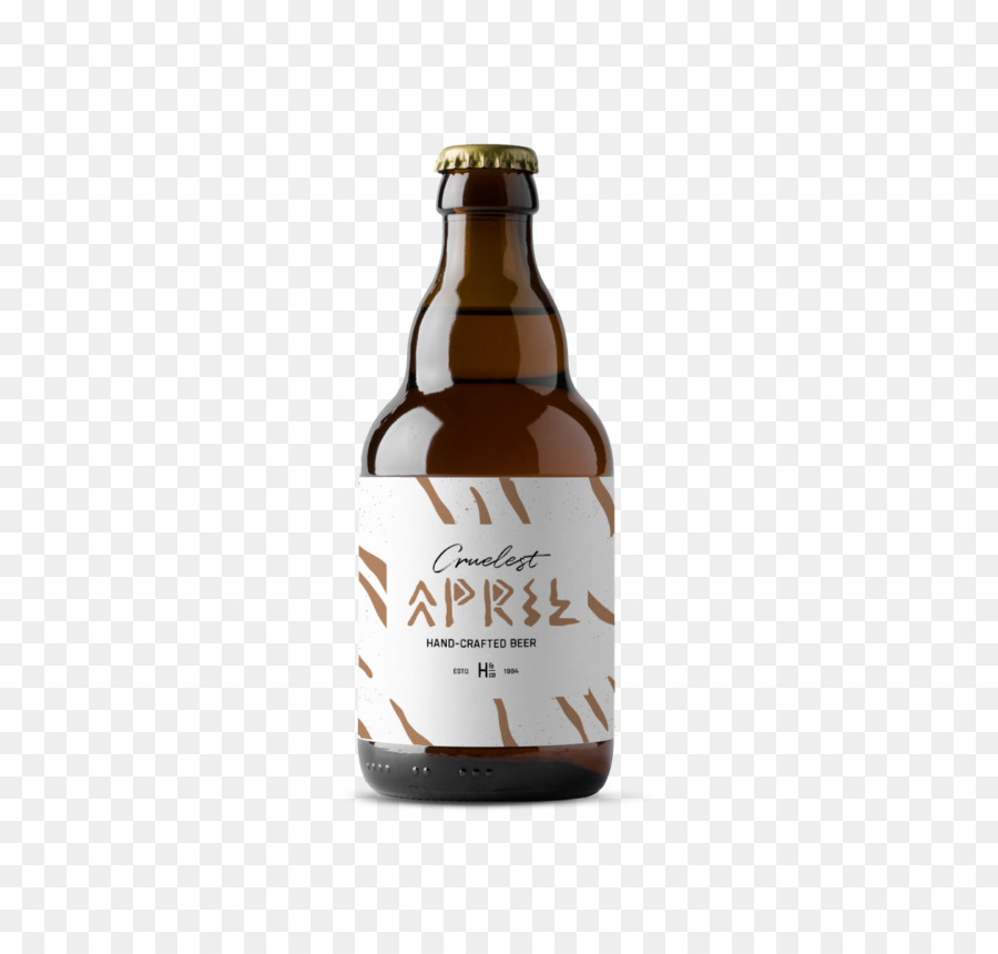 La Cerveza，Grist Salón De La Cerveza PNG