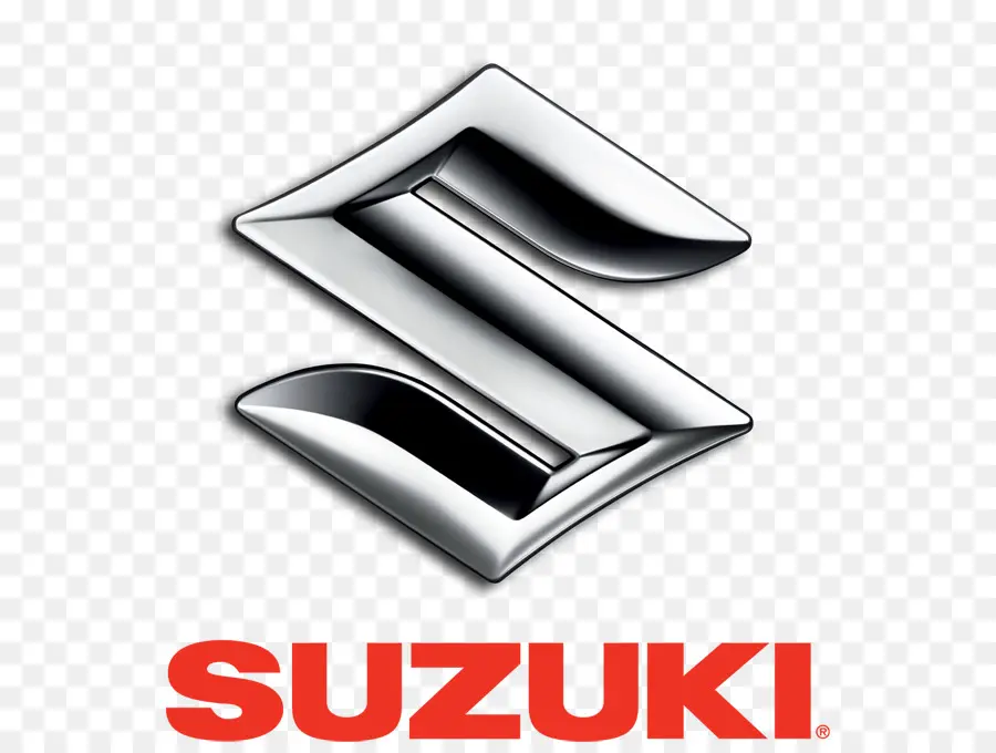 Suzuki，Coche PNG