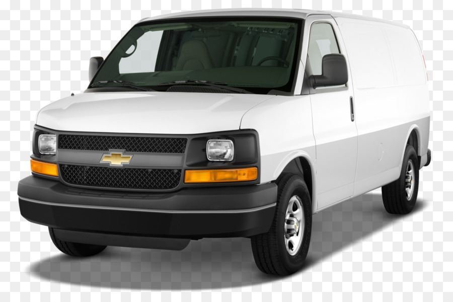 2010 Chevrolet Express，Chevrolet PNG