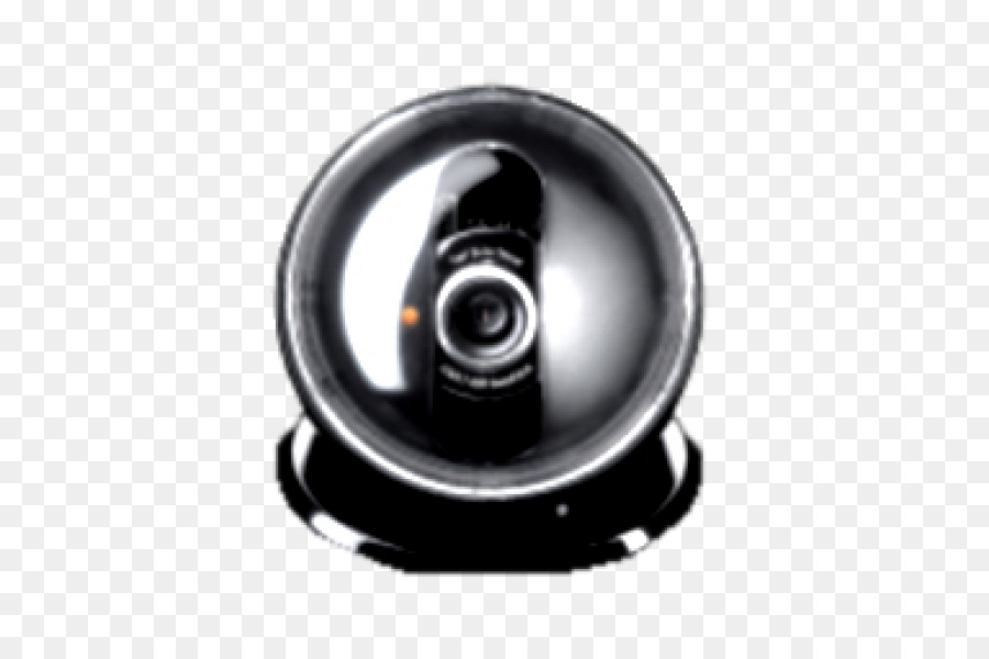 Eyetoy，Webcam PNG