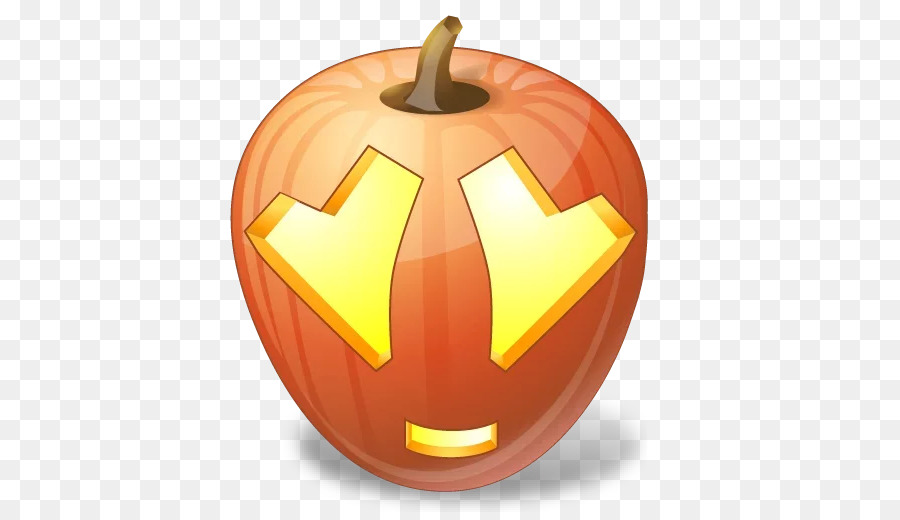 Jack Skellington，Jacko Lantern PNG