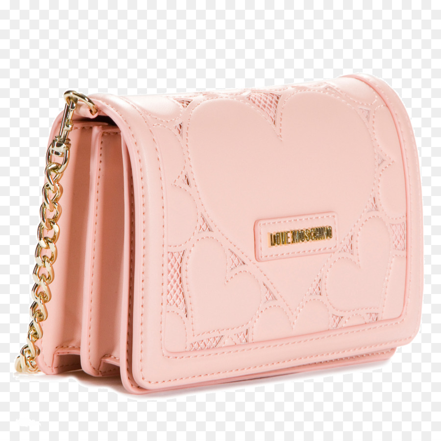 Bolso，Cuero PNG