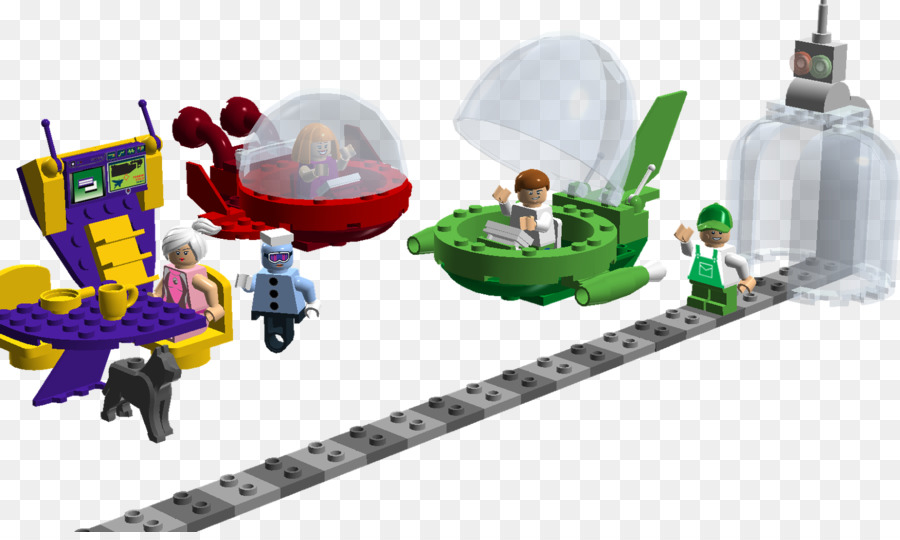 Lego，Lego Ideas PNG