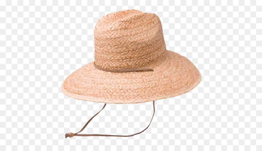 Sombrero Para El Sol，Sombrero PNG