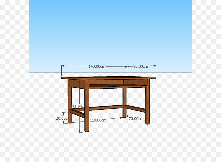 Tabla，La Estereoscopía PNG