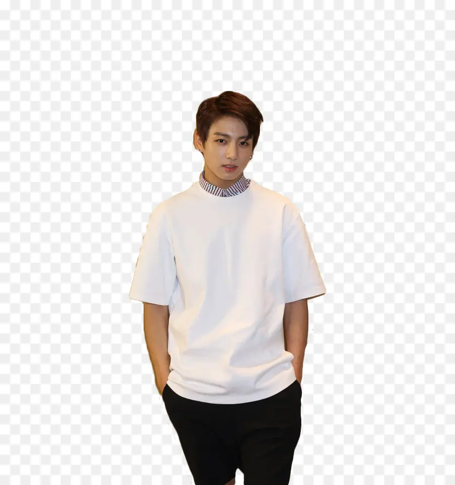 Bts，Camiseta PNG