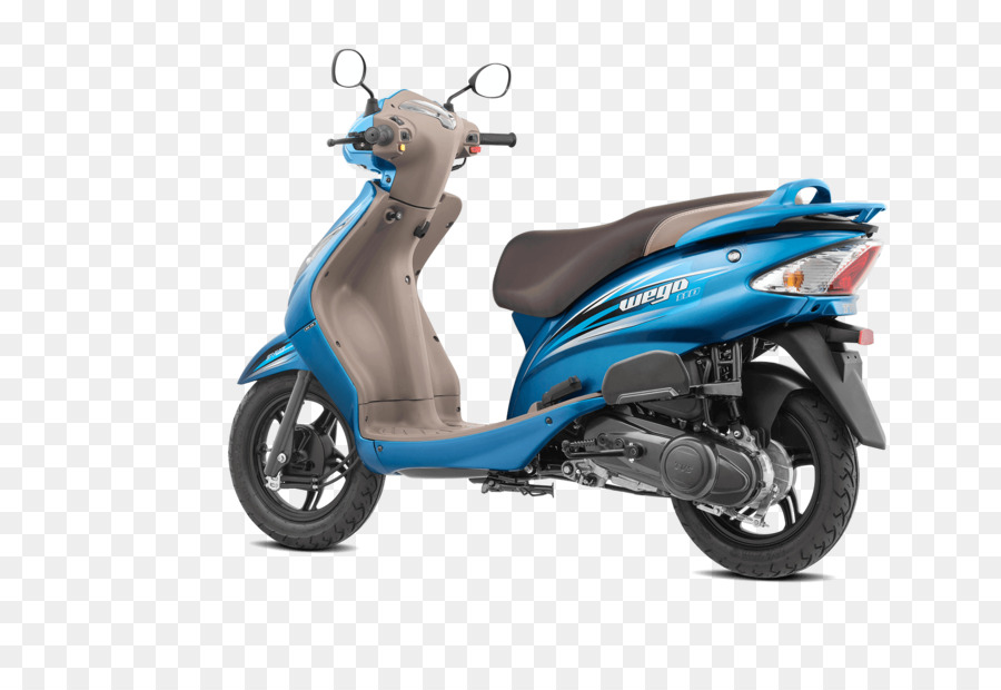 Scooter，Motoneta PNG