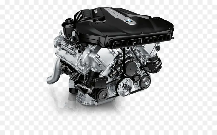 Motor，Bmw PNG