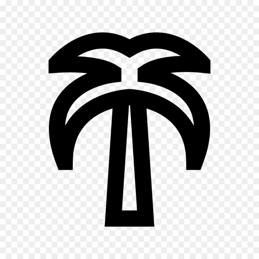 Arecaceae，Iconos De Equipo PNG