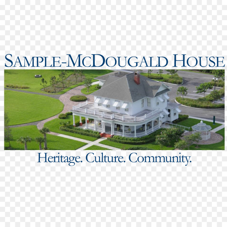 Samplemcdougald Casa，Delray Beach PNG