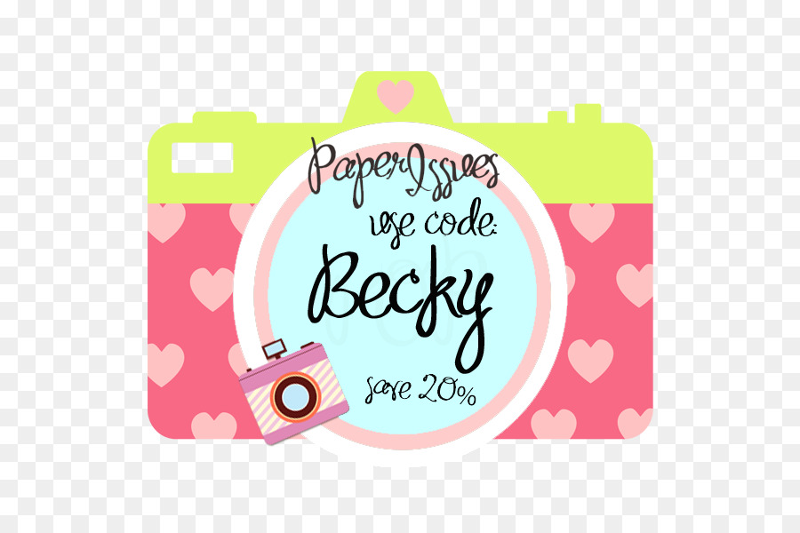 Scrapbooking，Papel PNG