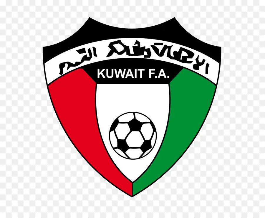 Logotipo De La Federación De Kuwait，Kuwait PNG