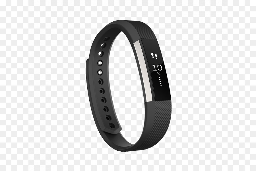 Fitbit Alta，Fitbit PNG