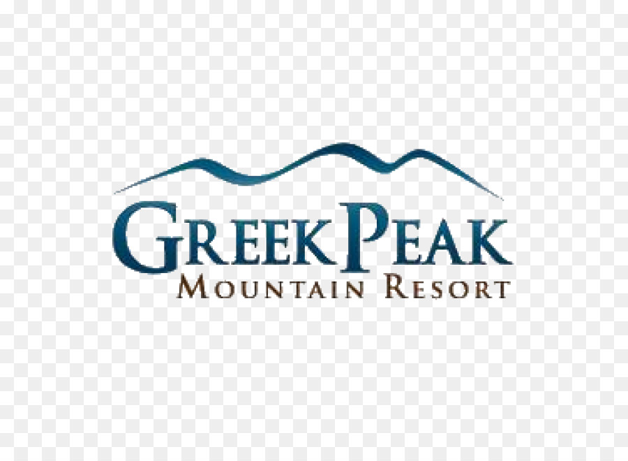 Greek Peak Mountain Resort，Cortland PNG