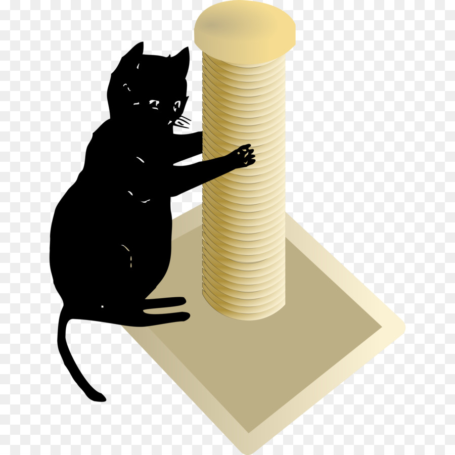 Gato，Gatito PNG