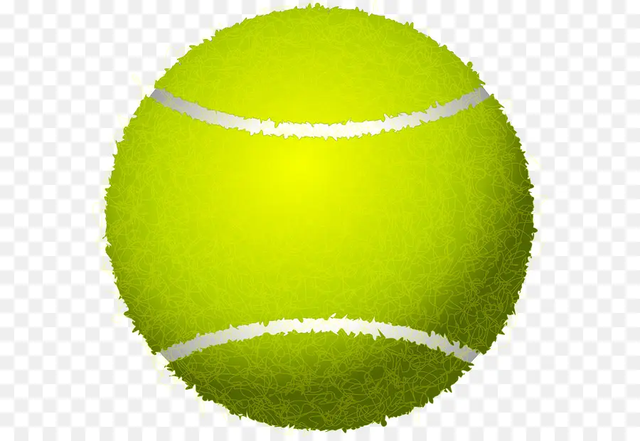 Pelotas De Tenis，Tenis PNG