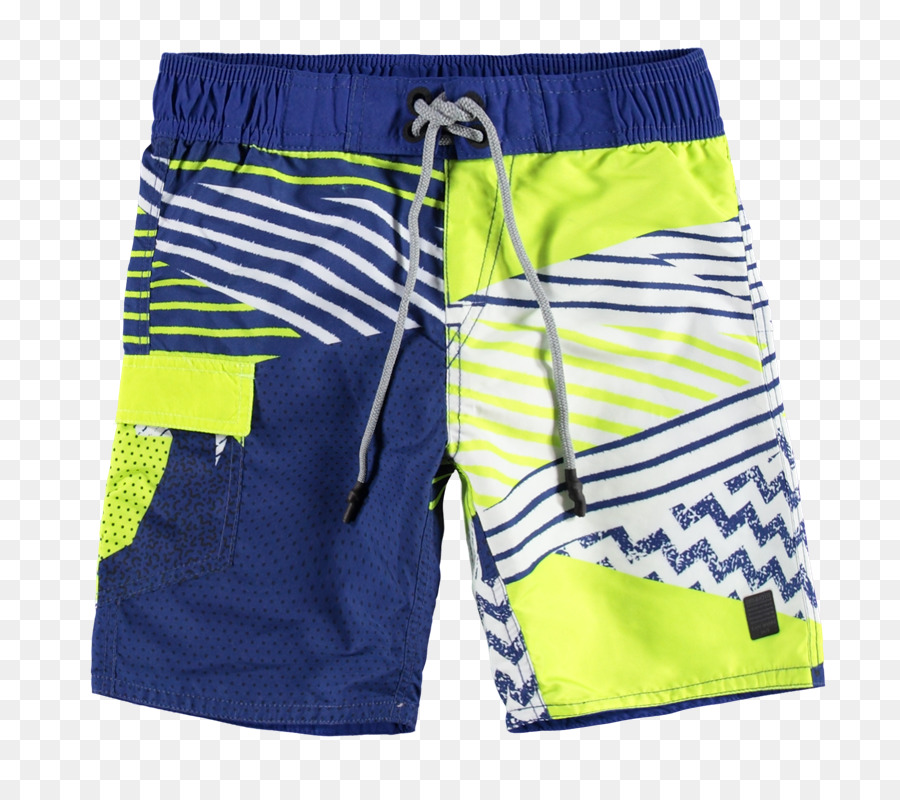 Nadar Escritos，Boardshorts PNG