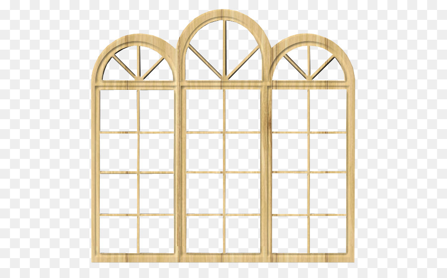 Ventana，Marco PNG