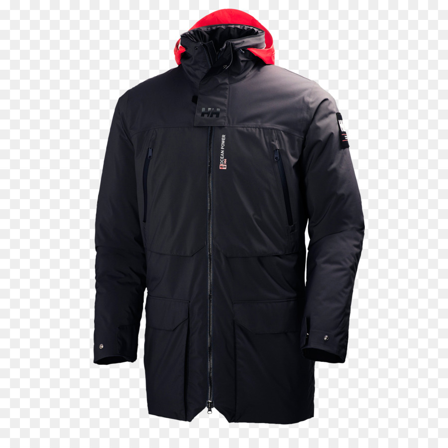 Chaqueta De Invierno，Capucha PNG