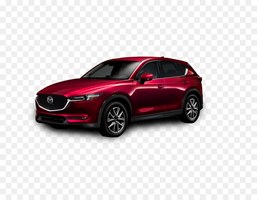 2018 Mazda Cx5，2017 Mazda Cx5 PNG