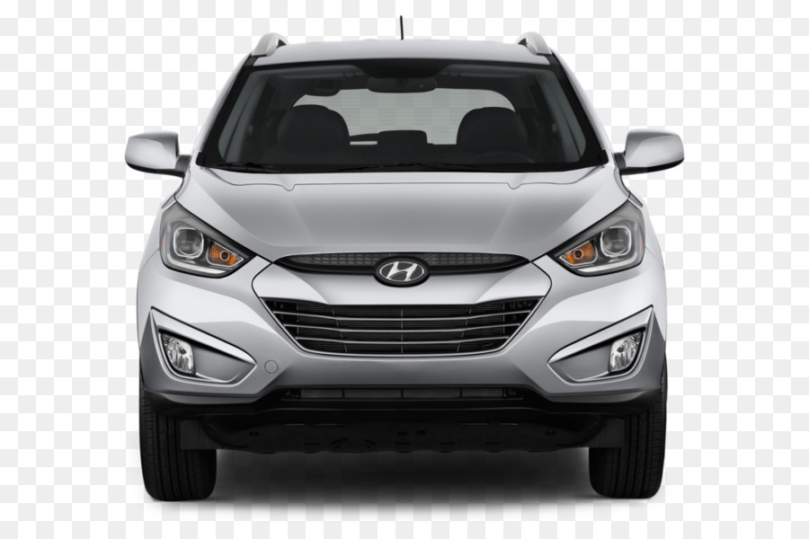 2012 Hyundai Tucson，2015 Hyundai Tucson PNG